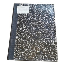 Partitions Braille Chopin