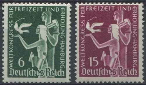 Allemagne germany deutsches - allemagne,