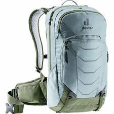 Deuter Attaque 14 Sl