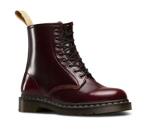 Martens doc trou - martens, 1460