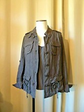 Comptoir des cotonniers veste - comptoir,