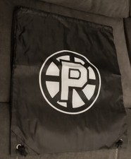 AHL Providence Bruins Logo