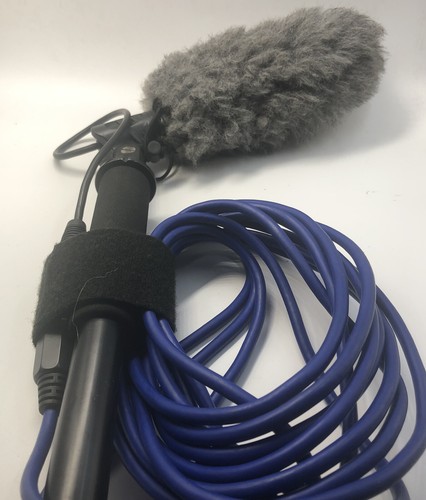Monopod takara mpk 2451 avec - monopod,