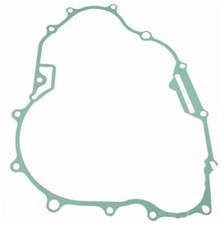 JOINT DE COUVERCLE D'EMBRAYAGE