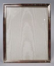 Cadre Tiffany 54646 Ancien