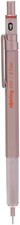 Rotring 600 crayon graphite