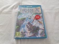 jeu nintendo neufs blister et