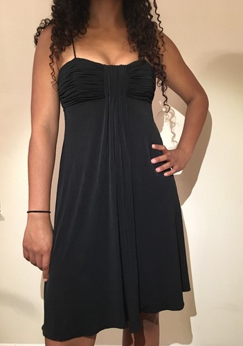 Boutique womens size 2 - boutique,