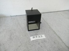 KEYENCE CA-DXB7 Coaxyal Lampe