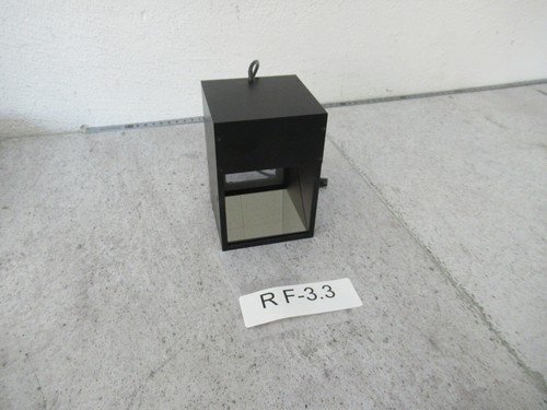 Keyence dxb7 coaxyal lampe - ca-dxb7,