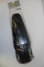 Garde-Boue Arrière Compatible