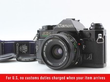 Wide lens kit - kit*, appareil