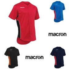 MAILLOT JERSEY BASEBALL