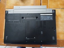 Ordinateur portable Dell