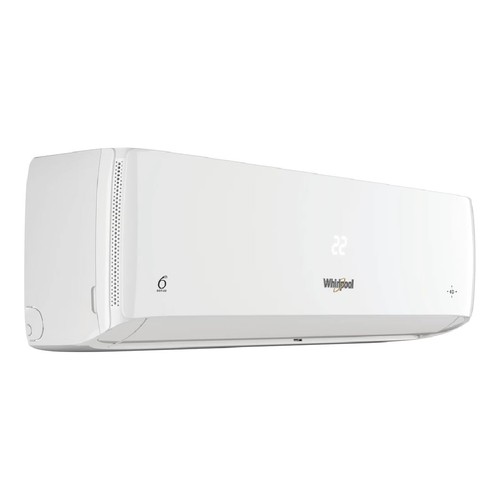 Spicr312w whirlpool - spicr312w,
