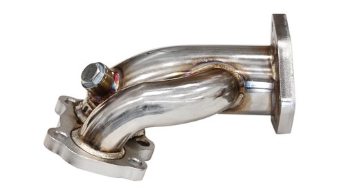 Tube descente downpipe pour - descente,