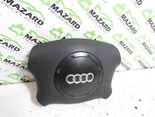 Air bag conducteur AUDI A3 1 PHASE 1