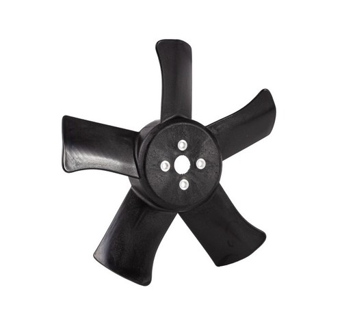 Helice soufflante adaptable - helice,