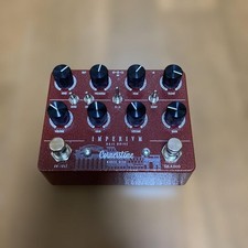 Cornerstone imperivm dumble - imperivm,