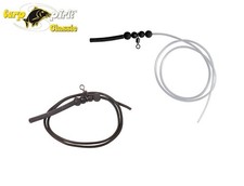 Anti-tangle souple hélicopter Carp Spirit Classic par 3
