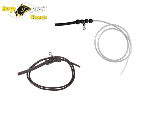 Anti tangle souple - anti-tangle,