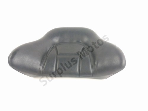 Selle passager honda 1800 - gl,