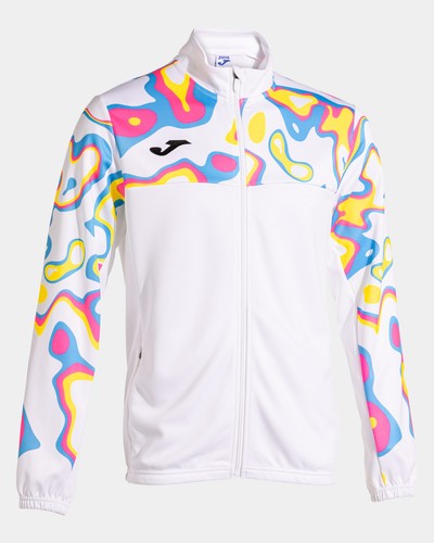 Training jacket veste homme - ,