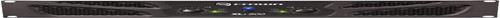 Xli800 two channel - xli800, two-channel,