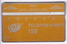 ASIE TELECARTE / PHONECARD 