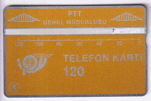 Asie telecarte phonecard - phonecard,