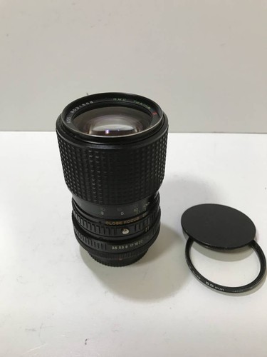 Canon mount tokina rmc - canon,