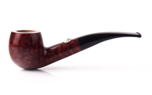 Pipa savinelli sport édition - sport,
