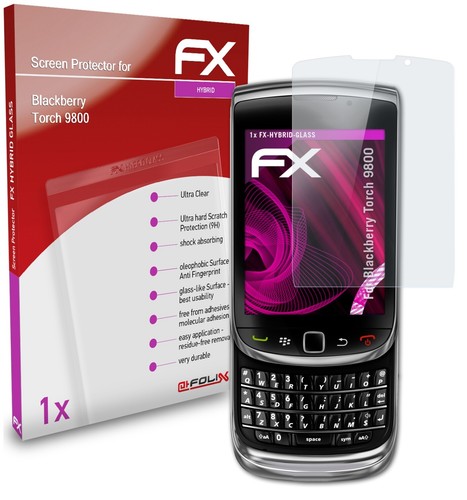 Atfolix verre film protecteur - atfolix,