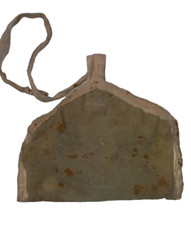 Trousse de couture soldat