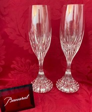 FLAWLESS Stunning BACCARAT