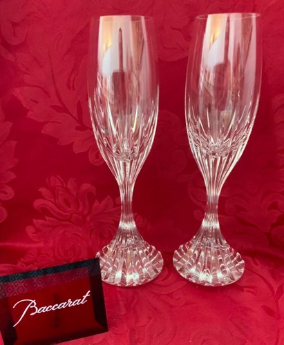 Flawless stunning baccarat - flawless,