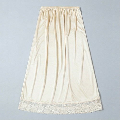 Jupe culotte femme satin - femme,