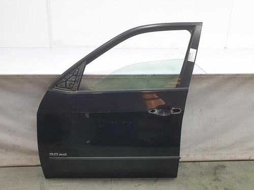41517211423 porte avant - , gauche