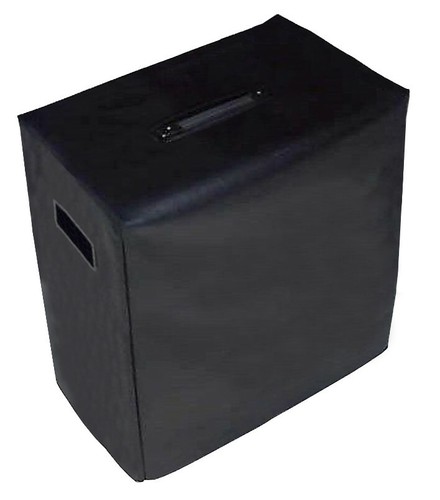Ampeg 15n combo amp fliptops - combo,