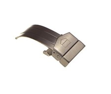 TAG Heuer boucle déployante