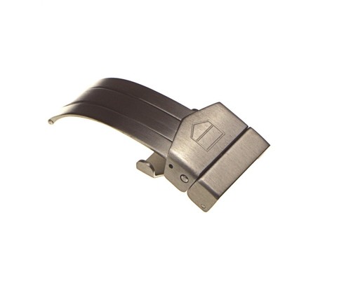 Tag heuer boucle déployante - boucle,