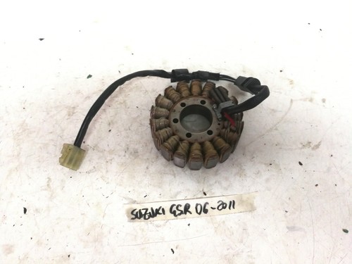 Générateur statore original - générateur,