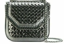 Stella McCartney Wicker