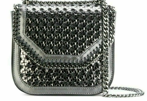Stella mccartney wicker - stella,