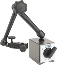 Noga Fine Adjustment Indicator