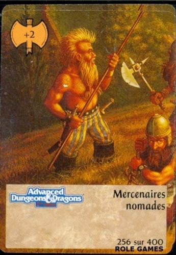 Spellfire 256 400 - spellfire, 256/400