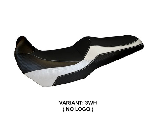 Housse selle lampedusa color - housse,