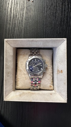 Montre tissot prs200 sport - montre,