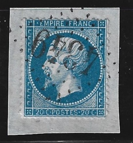 France classique - france,