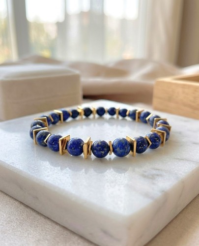 Bracelet reale - "reale", –